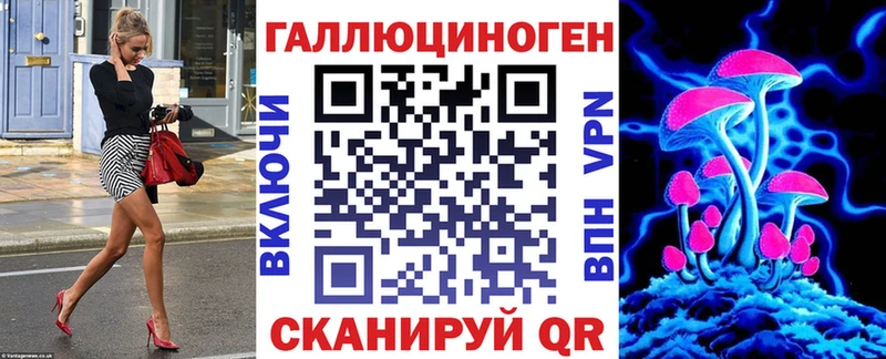 Галлюциногенные грибы Psilocybe Дальнегорск